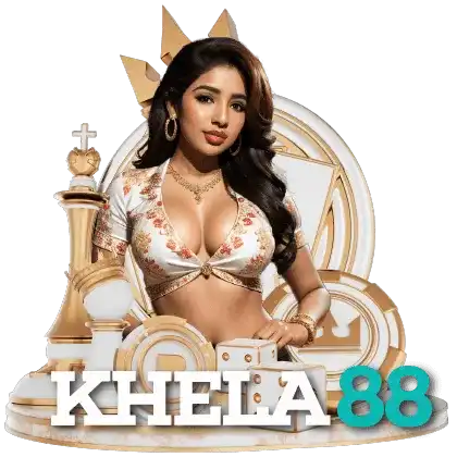 khela88