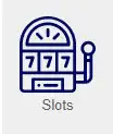 slots